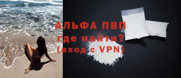 mdpv Каменногорск