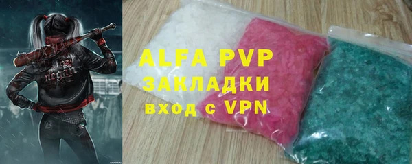 хмурый Каменка