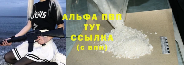 хмурый Каменка