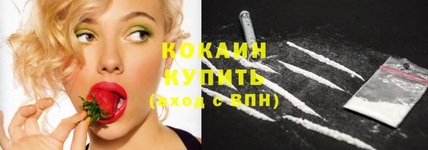 альфа пвп Инта