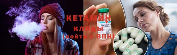 хмурый Каменка