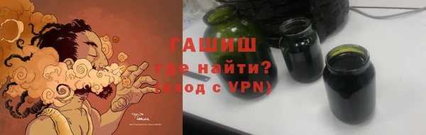 шишки Инсар