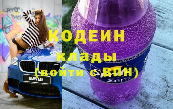 хмурый Каменка
